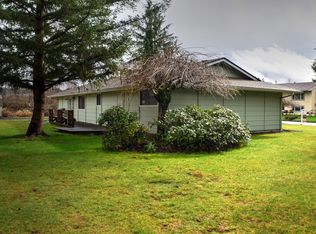 6223 93rd St NE, Marysville, WA 98270