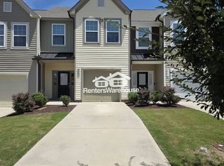 4441 Lord Joseph Ct, Raleigh, NC 27610
