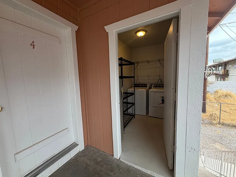 1575 Monte Vista Dr #4 — Photo 17