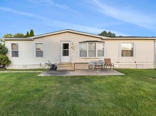935 Micole Dr, Belvidere, IL