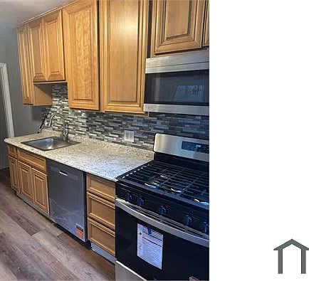 1172 Newfield Rd — Photo 11
