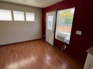 1949 Braget St, Dupont, WA