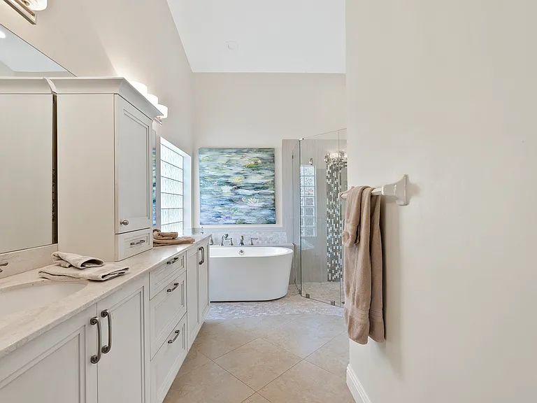 8949 Lely Island Cir — Photo 15