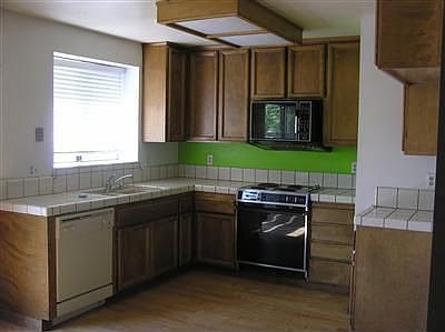4th image of 112 Paydirt Ct