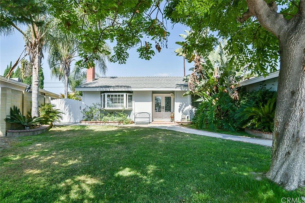 14341 Mariner Ln, Westminster, CA 92683 | Zillow