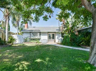 14341 Mariner Ln, Westminster, CA 92683
