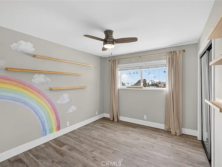222 Arch St #6 — Photo 15