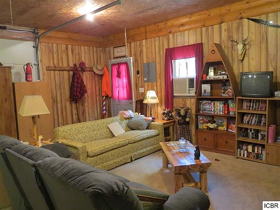 4th image of 10503 Helen Lake Ln