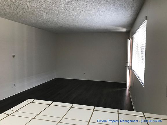 5th image of 4111 Rosecrans Ave #5