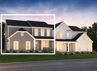 86 Rookery Ln, Concord, MA 01742