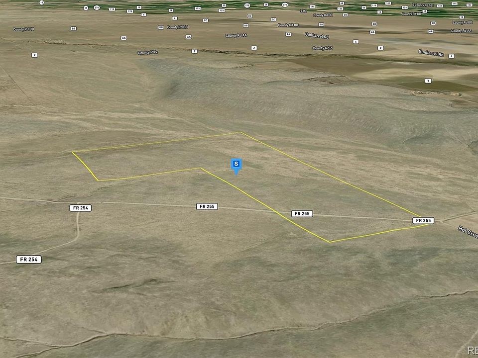 2nd image of 15 Also Sec