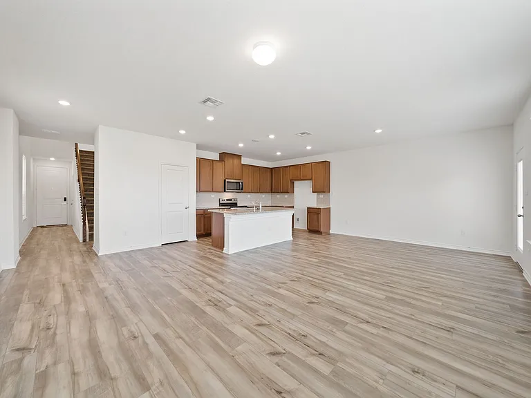 10643 W Military Dr #57 — Photo 5