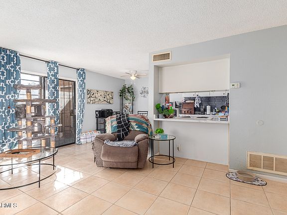 2nd image of 4478 E WOOD Street