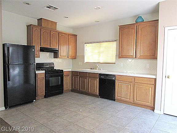 4th image of 11269 Sandrone Ave #0