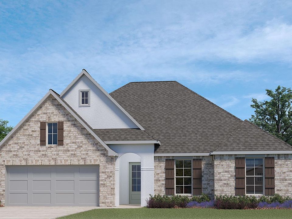 Elevation Image 0.