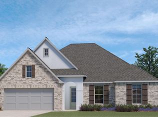 21424 Skyler Dove Dr, Covington, LA 70433