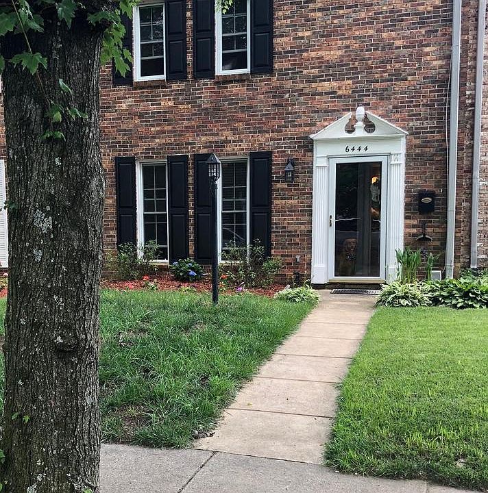 1st image of 6444 Gildar St