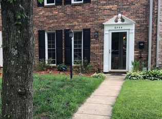 6444 Gildar St, Alexandria, VA 22310