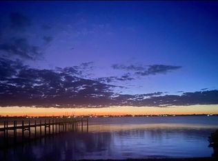 175 W Bay St Lot 10, Englewood, FL 34223