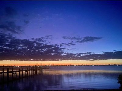 175 W BAY STREET LOT 10, Englewood, FL, 34223