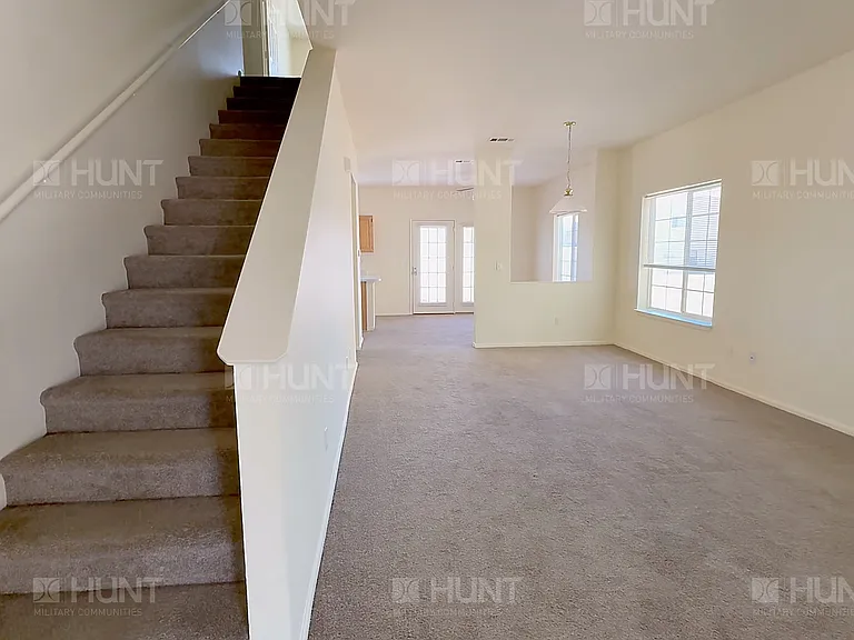 755B Mountain Laurel Cir SE — Photo 4