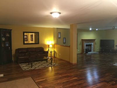 3270 Marbill Farm Rd, Montgomery, IL, 60538
