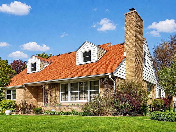 3rd image of 4076 N 90th STREET