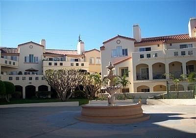 2nd image of 5500 Torrance Blvd Unit A306