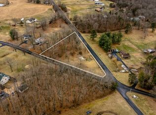 724 Wilda Rd, Stuarts Draft, VA 24477