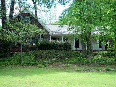 1050 Martin Ridge Rd, Roswell, GA, 30076