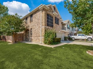 3722 Venice Dr, Irving, TX 75038
