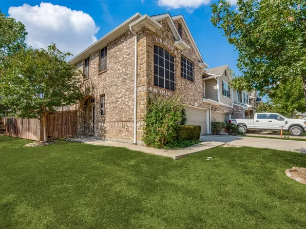 3722 Venice Dr, Irving, TX 75038