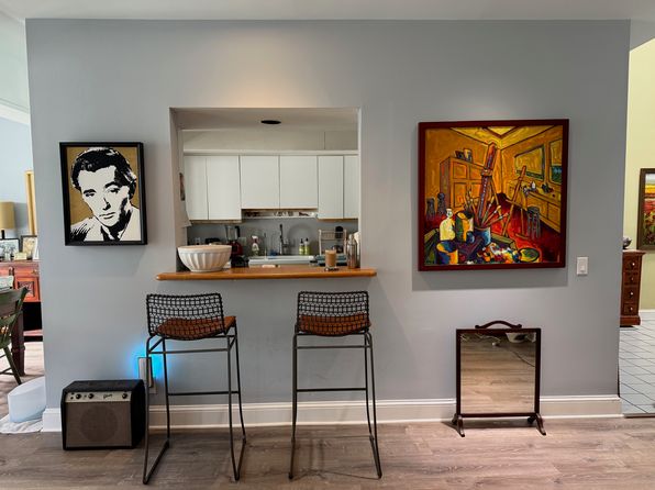 918 Southard St APT 205