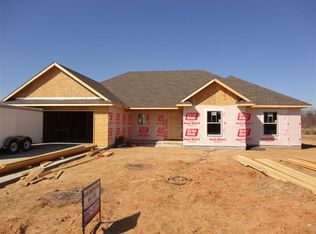 5720 Abercorn Dr, Columbia, MO 65203