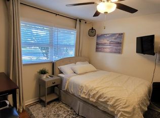 215 Baltimore Way, Vancouver, WA 98664