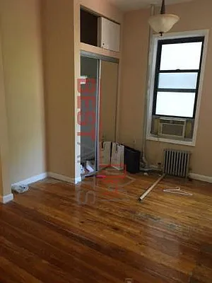 Rented by Best Apartments North Inc | media 42