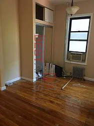 Rented by Best Apartments North Inc