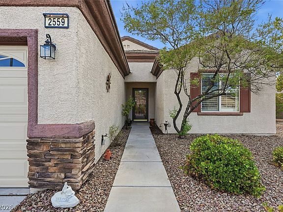 5th image of 2559 Anani Rd