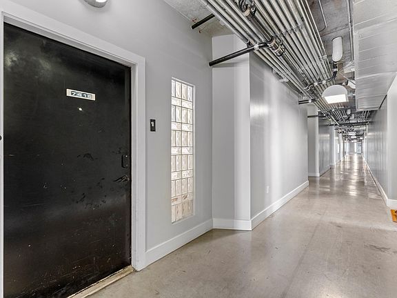 3rd image of 2000 Bagby St APT 7416