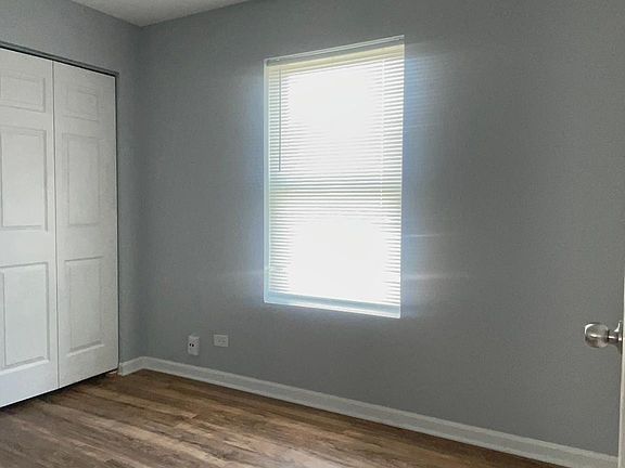 2nd image of 7919 S Burnham Ave #3