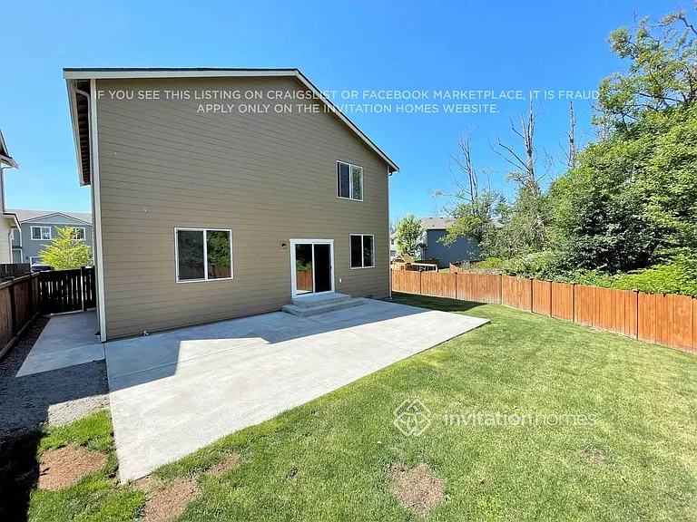 8911 171st St NE — Photo 18