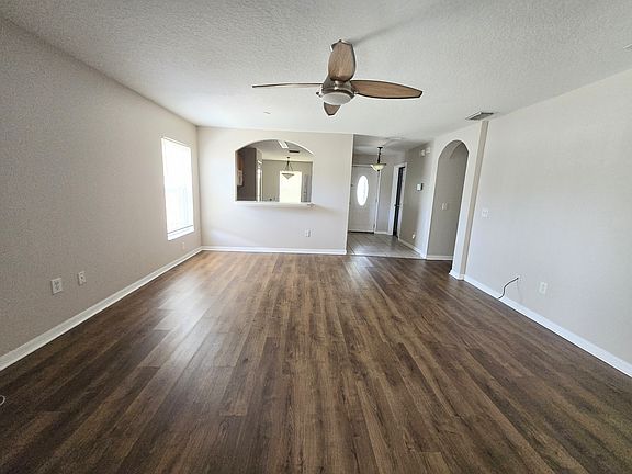 3rd image of 8701 N 15th St