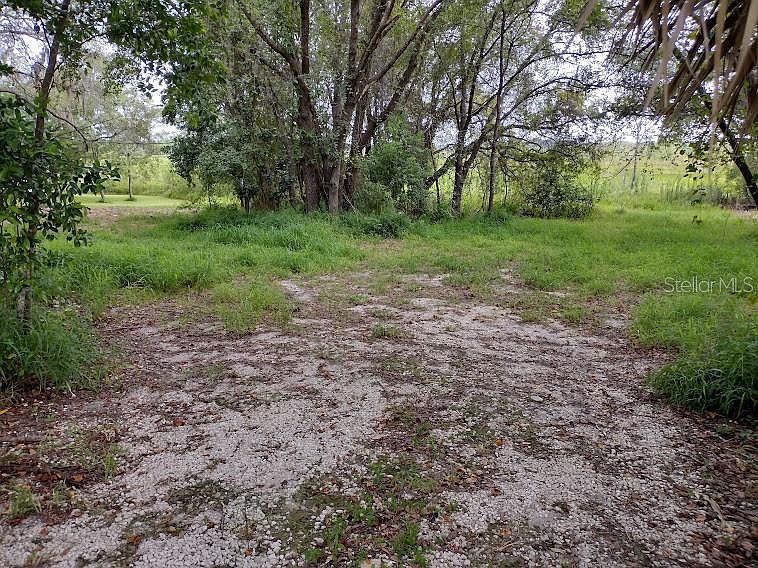 5040 Lake Lowery Rd, Haines City, FL 33844 Zillow
