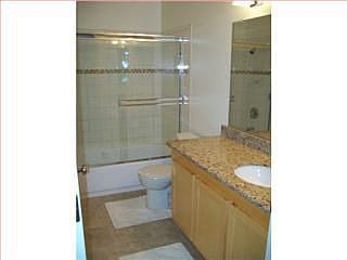 5th image of 5261 Barron Park Dr
