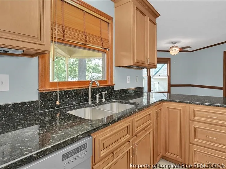 5613 Monks Walk Ct — Photo 14