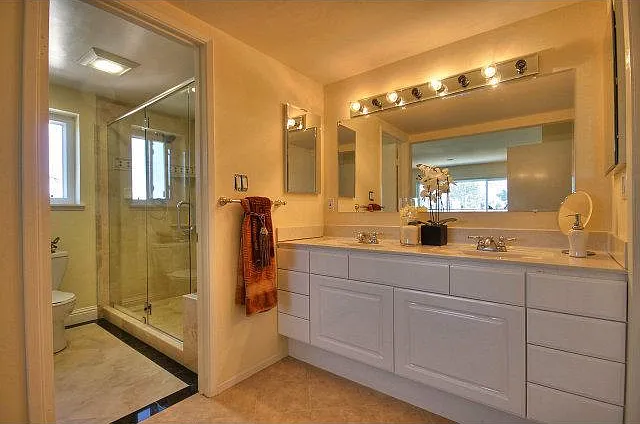 22391 Carnoustie Ct — Photo 18