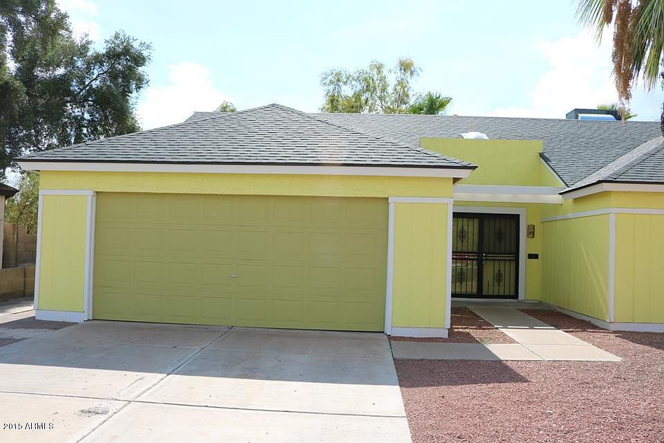 1st image of 10224 W Meadowbrook Ave