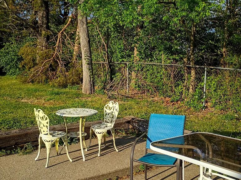 Rollingstone Dr — Photo 19