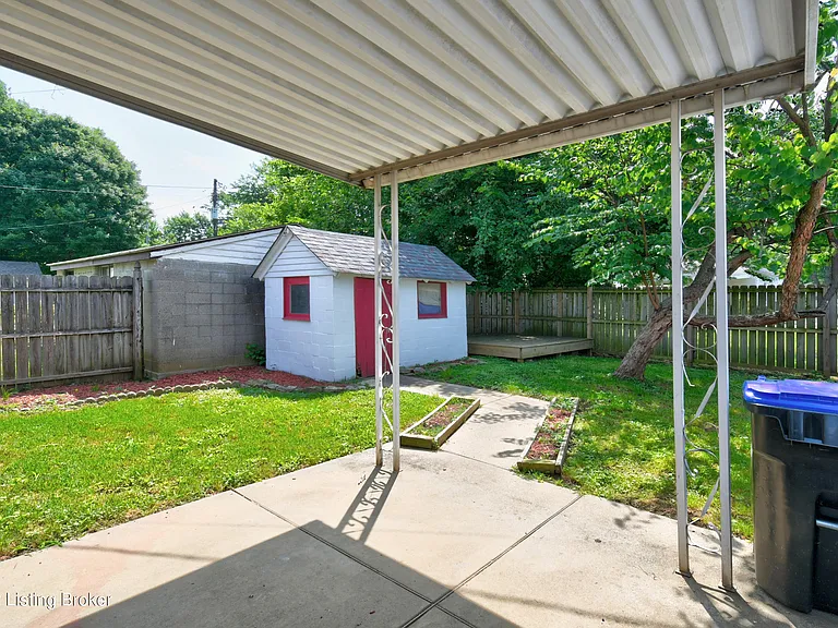 618 Maylawn Ave — Photo 11