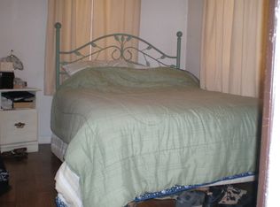 187 Lakeshore Dr, Hewitt, NJ 07421